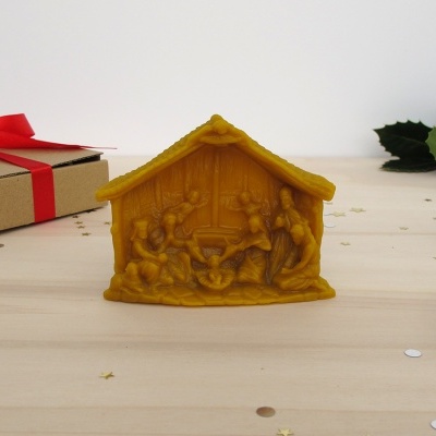 Caixa&#x20;Pres&#x00E9;pio