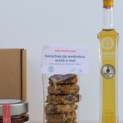 Cabaz&#x20;Natal&#x20;Feliz