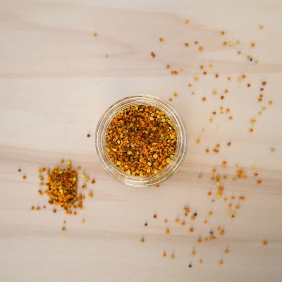 P&#x00F3;len&#x20;60&#x20;g