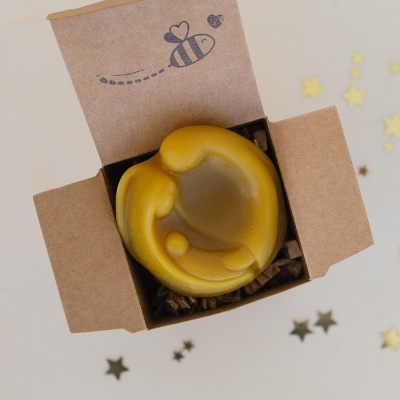 Pres&#x00E9;pio&#x20;Contempor&#x00E2;neo