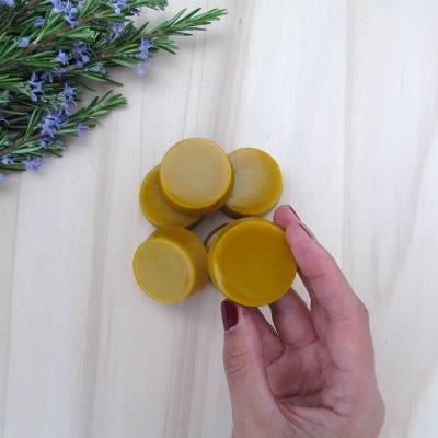 Cera&#x20;de&#x20;Abelha&#x20;Natural