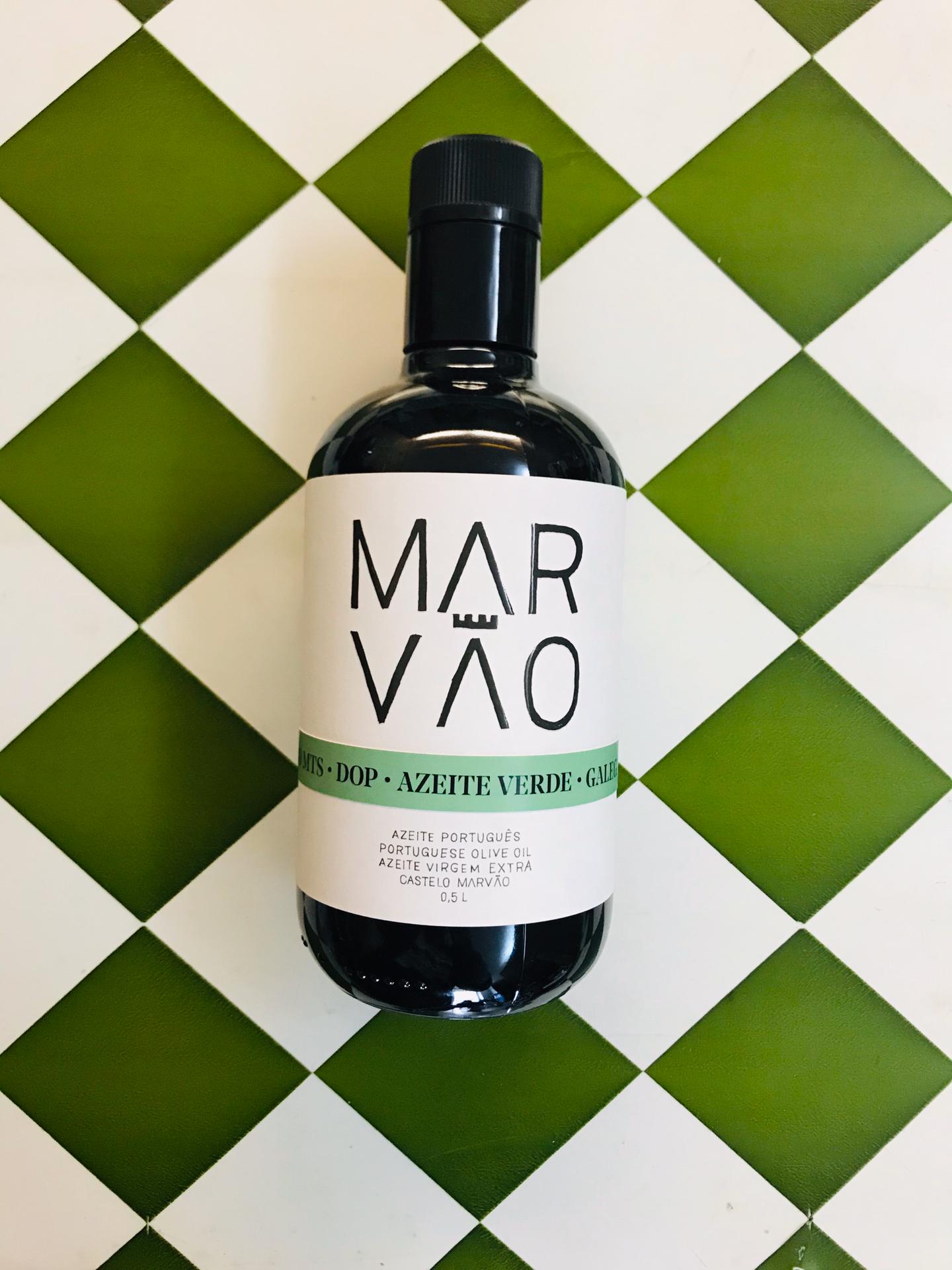 SERVIÇO CRIAÇÃO DE MARCA