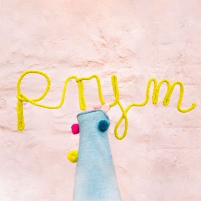 Moinho de Tricotin Prym