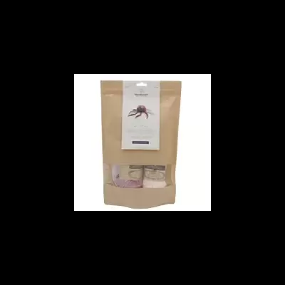 Kit Tricot - Olivia Polvo