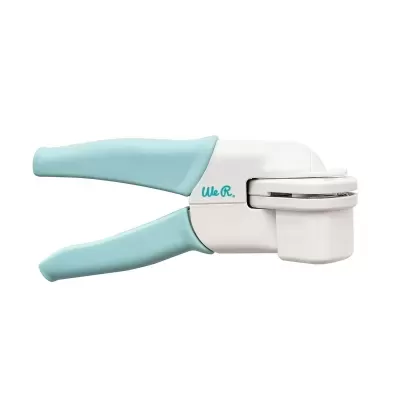 We R Memory Keepers • Crop-a Dile Multi hole pons