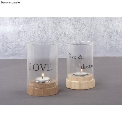 Papel Transfer para Velas