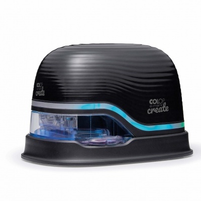 Colop E-mark Impressora Portátil