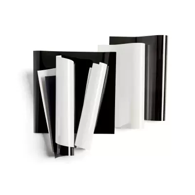 Cricut • Everyday Iron-On Sampler Basics - Branco e Preto