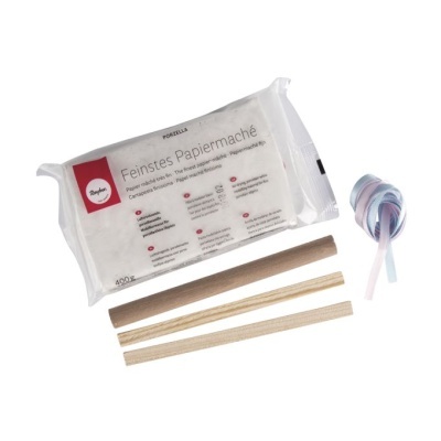 KIT IMPRESSAO PE/MAO KEEPING MEMORIES RAYHER