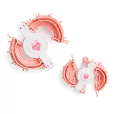 Pom pom maker Heart - We R
