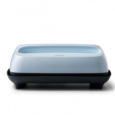 Cricut EasyPress 3  12x10" Prensa