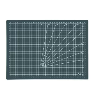 Tapete de Corte A3 Sizzix