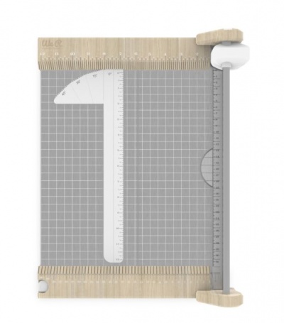 Premium Paper Trimmer We R Memory Keepers