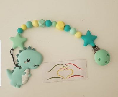 Artigos para bebés e crianças