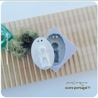 ANJO CELESTIAL MENINO