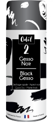 Odif 2 Gesso Negro