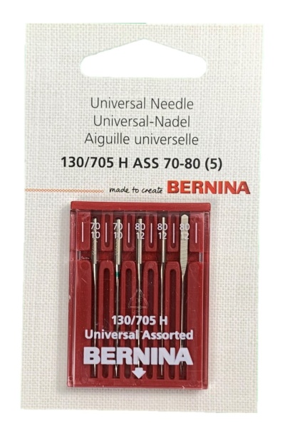 Agulha Bernina universal nº80 (5)