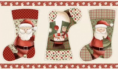 BOTAS NATAL 2023 Fuxicos e Fricotes