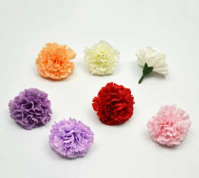 Cravos Sabão com base