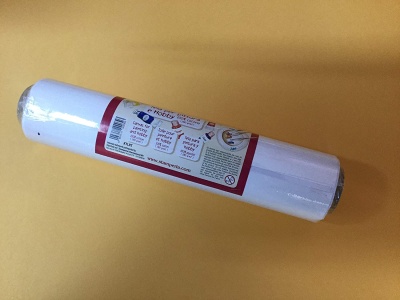 Tela de Pintura e Hobby Stamperia