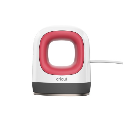 Cicut Easy Press Mini