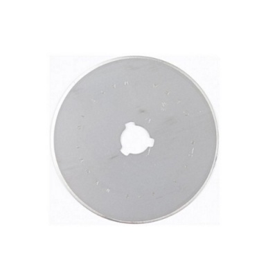 Lâmina Cortador Circular 45 MM