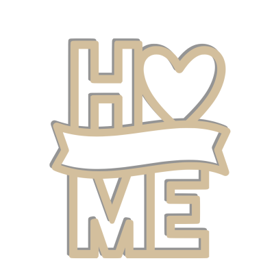 Shaker | Home | Mi Hogar