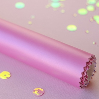 Ecopele Blin Blin | Smootie