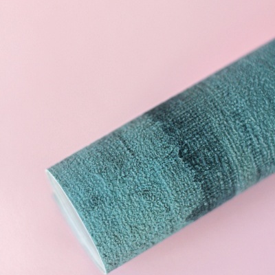 Teper | Marinho | Nuestros Camiños