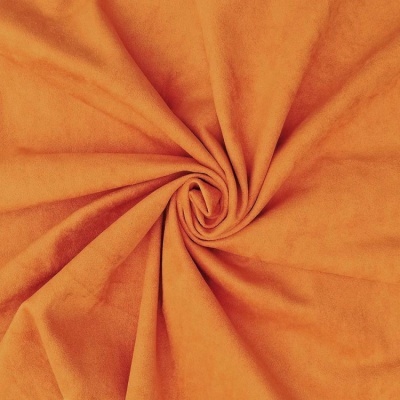 Antelina | Laranja Abóbora