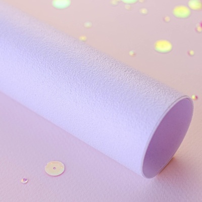 Tedur | Glitter | Branco