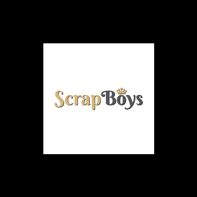 Scrap Boys