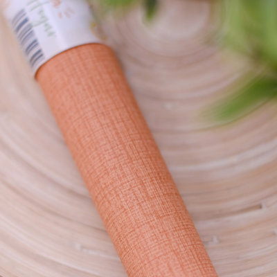 Teper | Linho Hogar | Mi Hogar