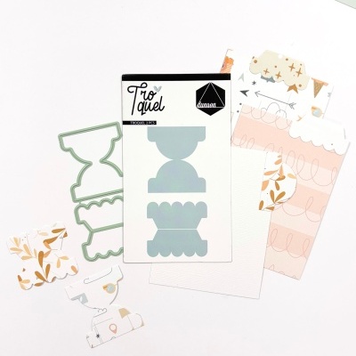 Cortante | Tabs | Duna On