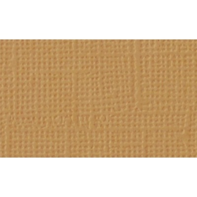 Cartolina Texturizada | 216g | Naranja Pastel