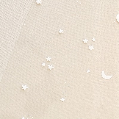 Acetato | Luas | Cornei