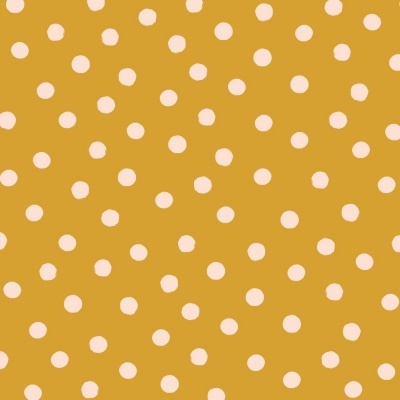 Tela Encadernar | Wilma Moon | Pintas