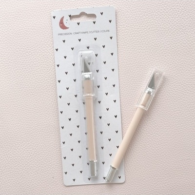 X-Ato Precisão | Alua Cid