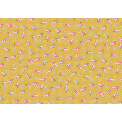 Paper Press II | Savoir Faire | Alberto Juárez