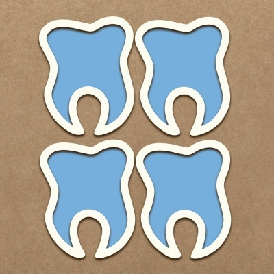 Shaker | Conjunto Dente | Kora Projects