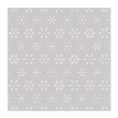 Acetato | Flocos | Joy | Mintopía