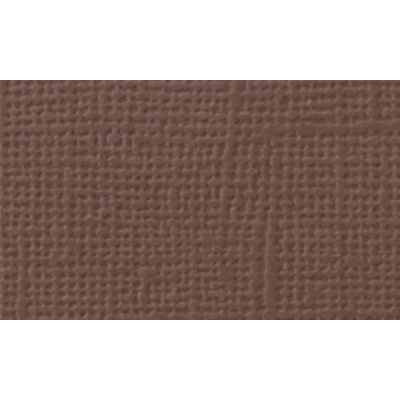 Cartolina Texturizada | 216g | Chocolate