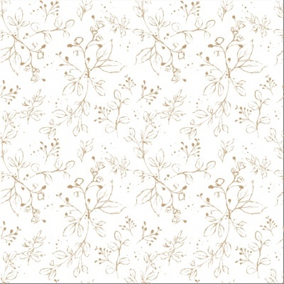 Acetato Foil | Celebración | Johanna Rivero