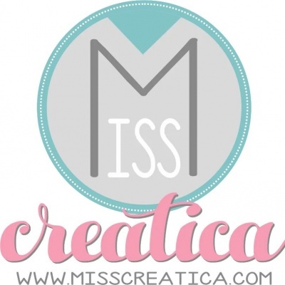 MissCreatica