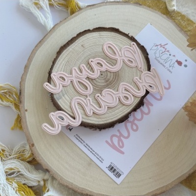 Cortante | Praia e Piscina | Playa o Piscina