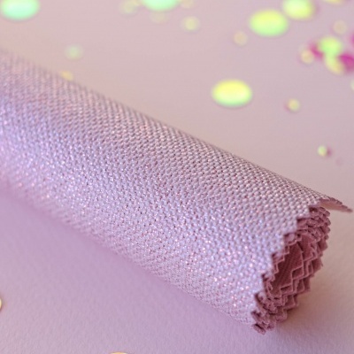 Ecopele Blin Blin | Destellos Brilli