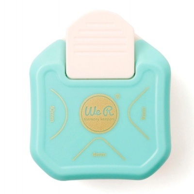 Cortador 3 em 1 | Cantos