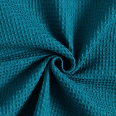 Tela Waffle | Petróleo