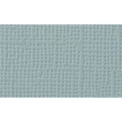 Cartolina Texturizada | 216g | Mint