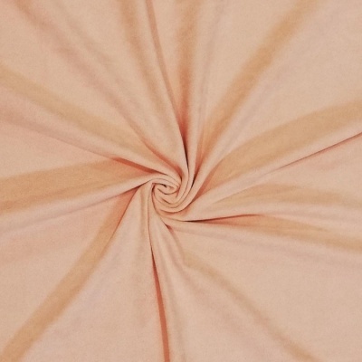 Antelina | Rosa Melocotón